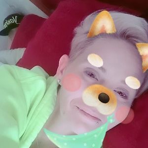 Meet your Posher, Selena